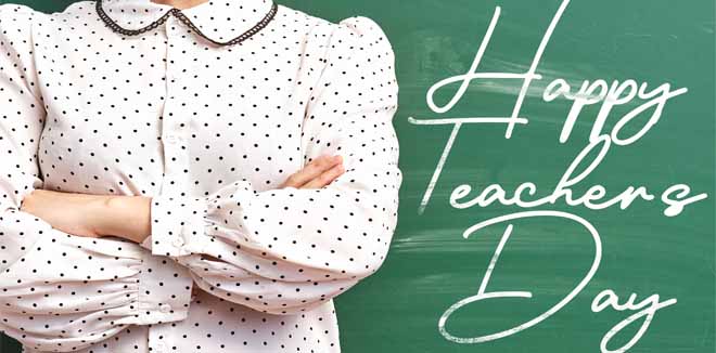 teachers-day