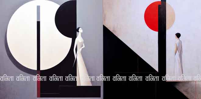 story-snehbandhan story-snehbandhan