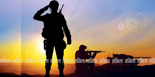 veermata-1 veermata-1